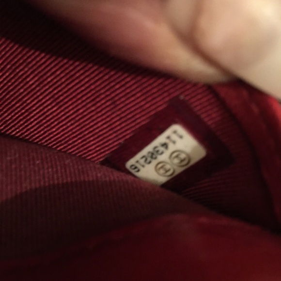 🚫SOLD🚫 - Picture 4 of 12